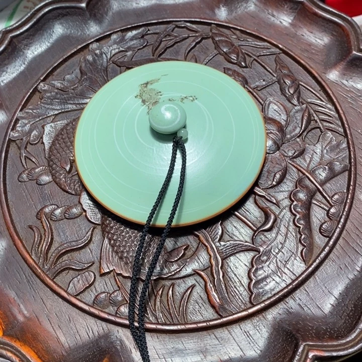 紫砂陶瓷艺术陶瓷艺术