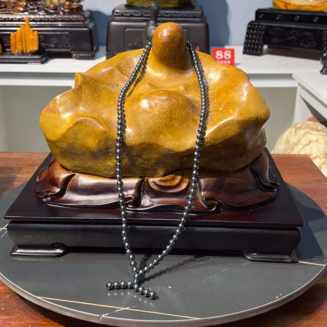 无花朵精品摆件家居摆件