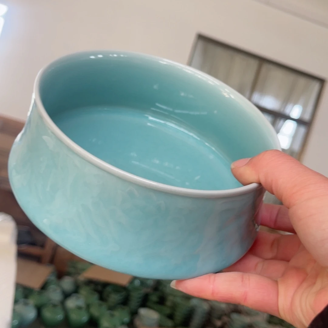 瓷片哈哈哈哈哈哈哈哈哈哈哈