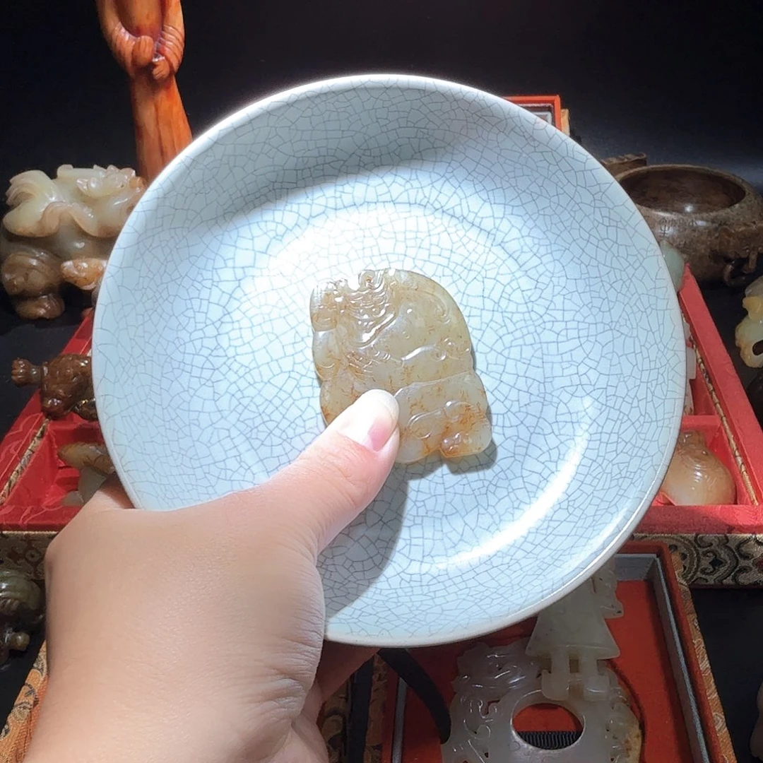 用***3摆件111111111111111111111