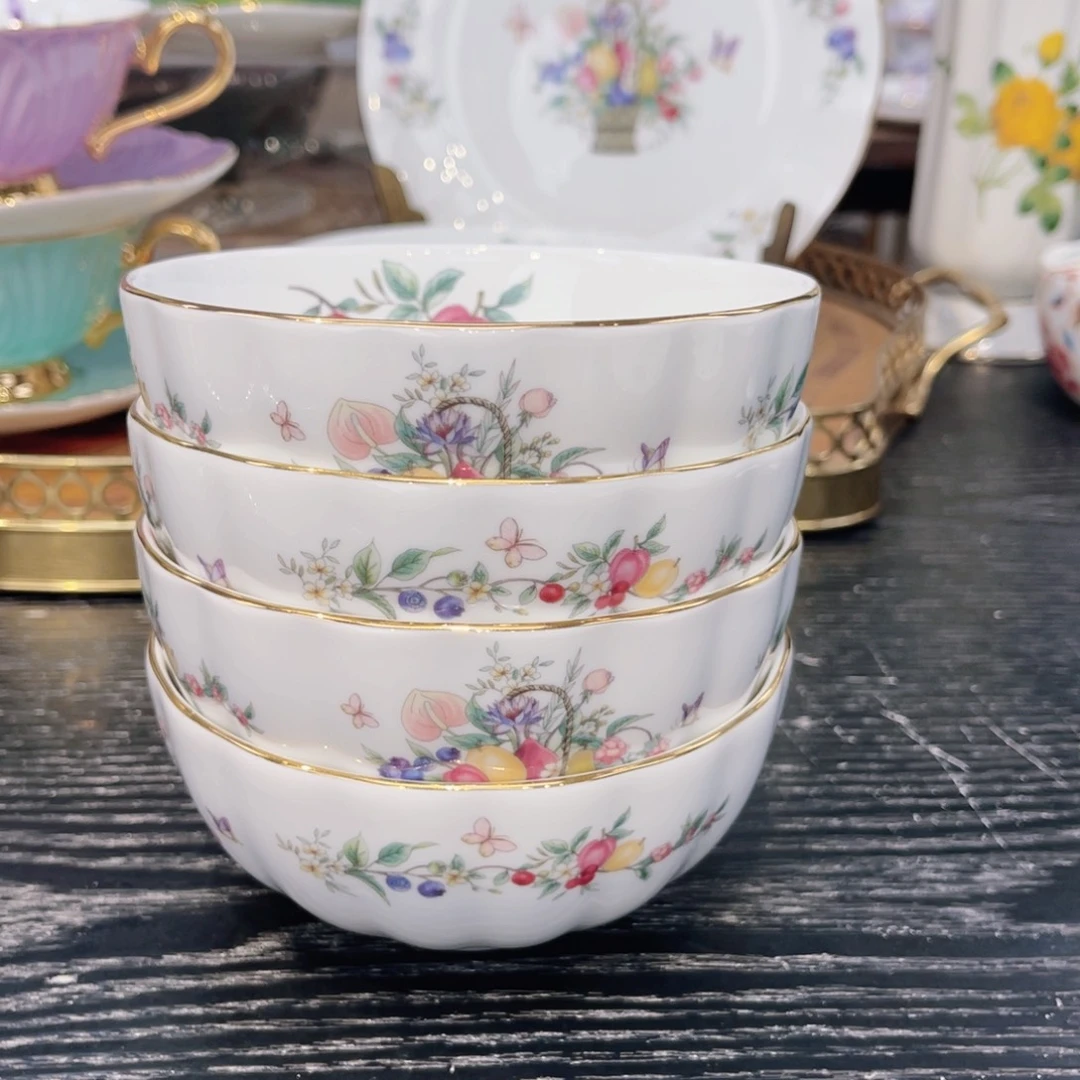 饭碗——————————————