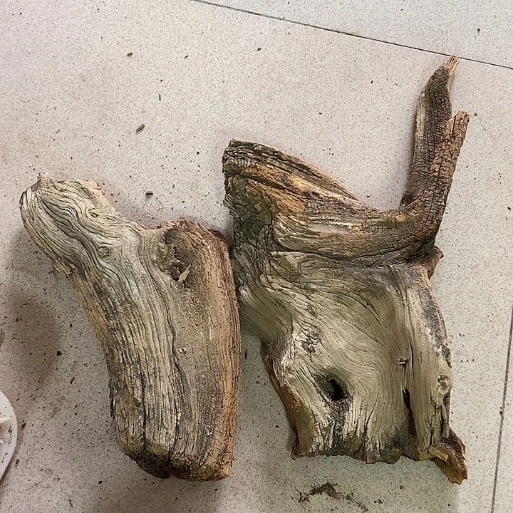 艺***销柏木崖柏天然艺术根雕