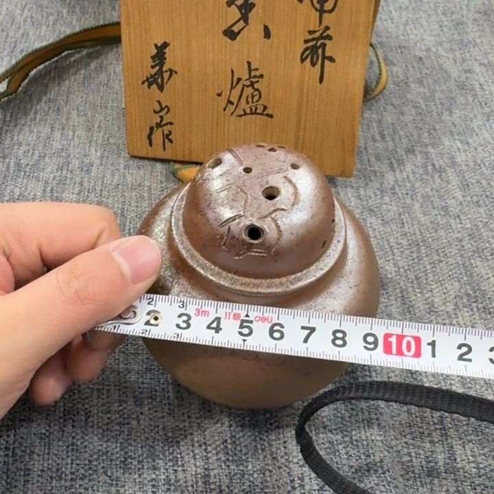 非常美丽漂亮的物品