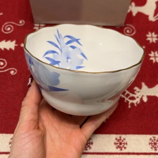 瓷片茶杯茶杯茶杯茶碗