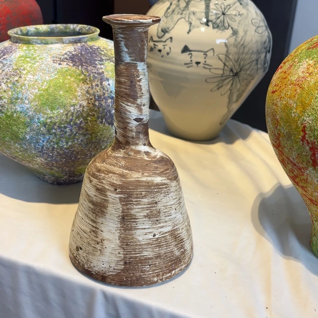 陶瓷一物一拍喜欢记录拍遮瑕