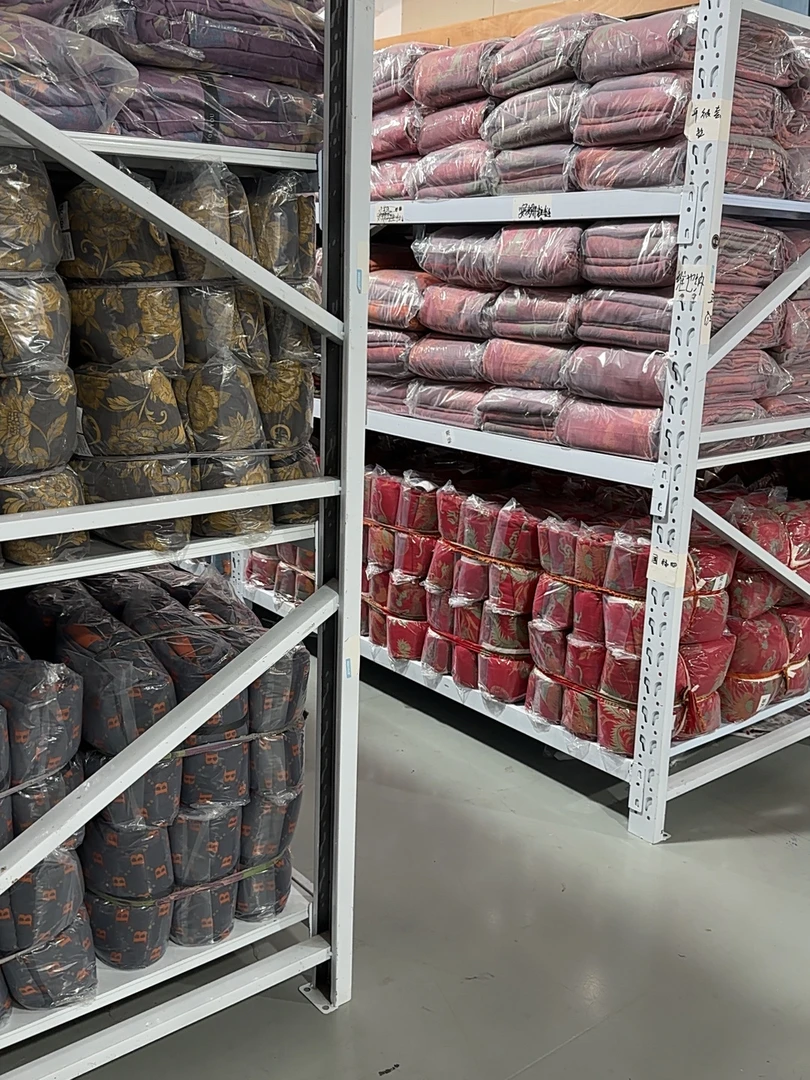 【以直播间为准】孤品全棉双层纱 A类母婴级