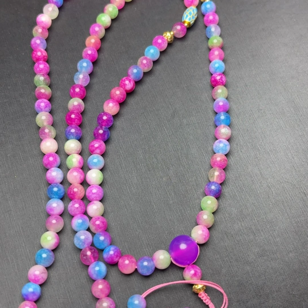 紫泥高品老油丝绒21