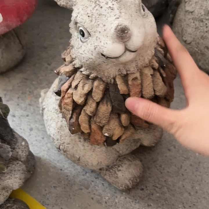 瓷片样品样品样品样品