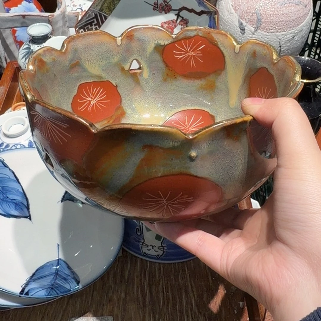 瓷片四十包郵 非全新