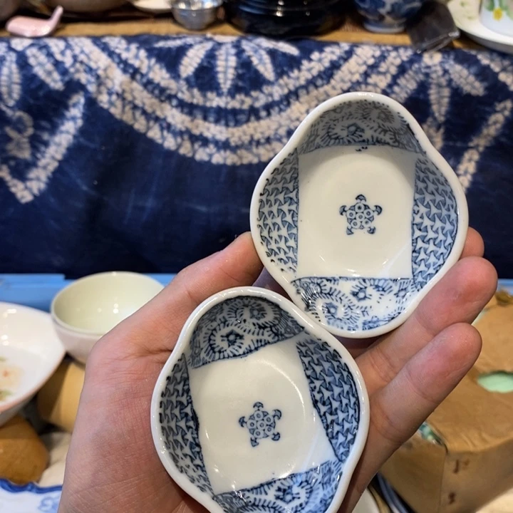 瓷片瓷器瓷器瓷器