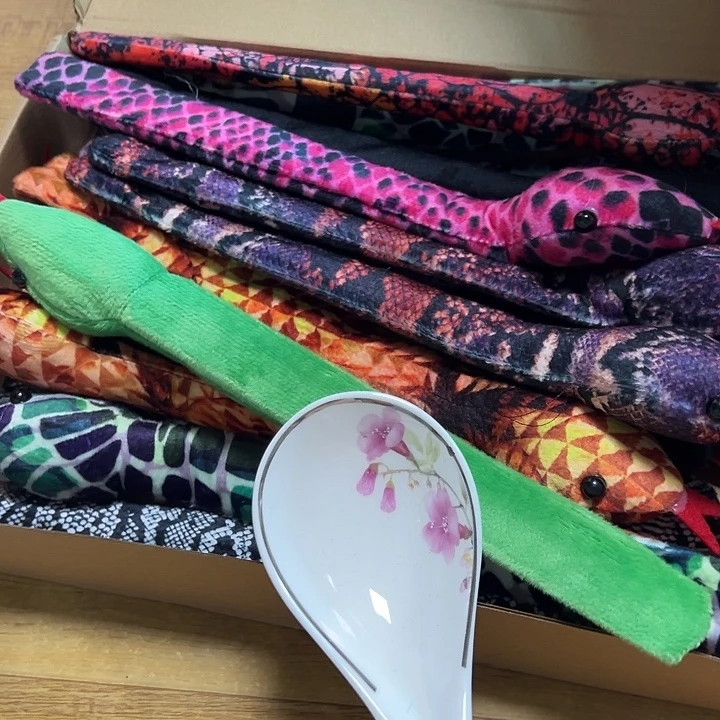 看图片去购买慎拍朱泥发一盒888