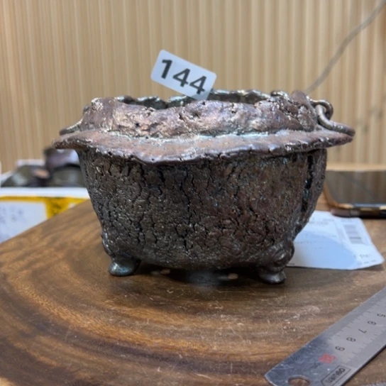 红陶叶***?144//////////