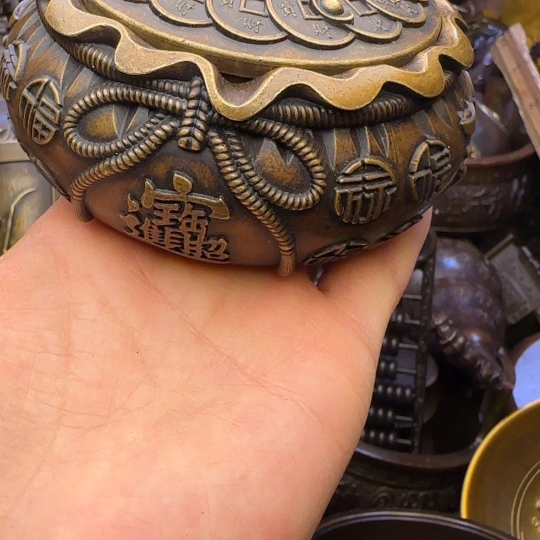 精品摆件精品摆件