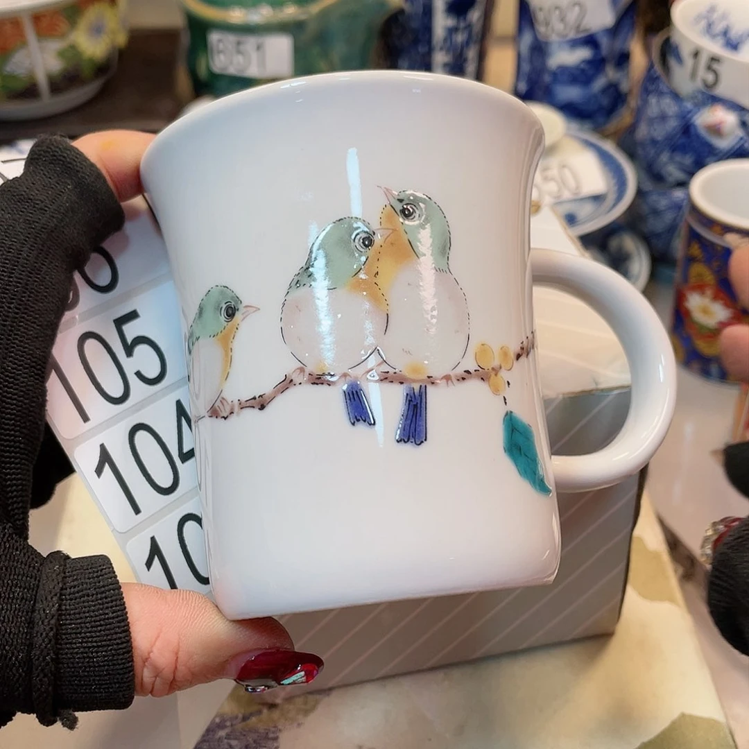 瓷器瓷器瓷器瓷器