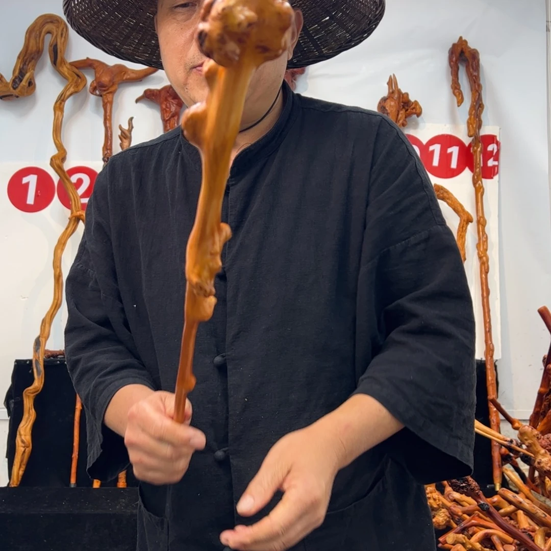 黑果木其他黑果木124