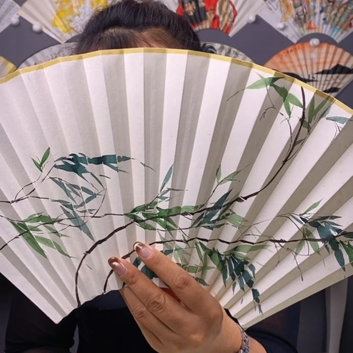 竹类玉竹玉竹玉竹玉竹玉竹