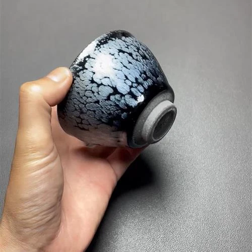 【闪购商品】茶盏-瑕疵-540.........