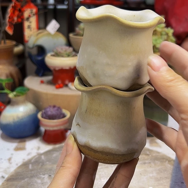 景德镇陶瓷2单包邮