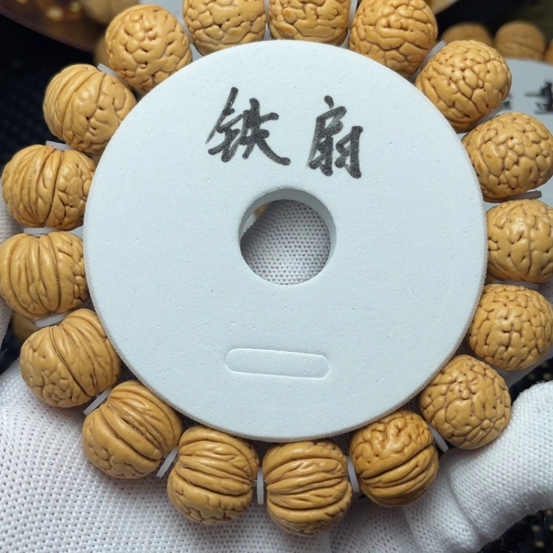 ＇***ˋ大叶紫檀（黑酸枝木类）皮质规整度真高！