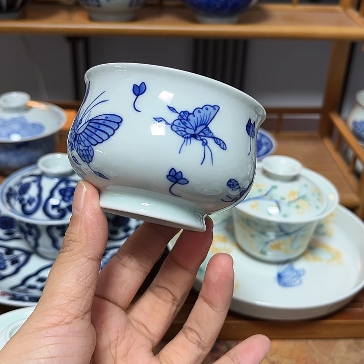 贝贝贝贝贝贝贝贝贝贝贝贝贝贝