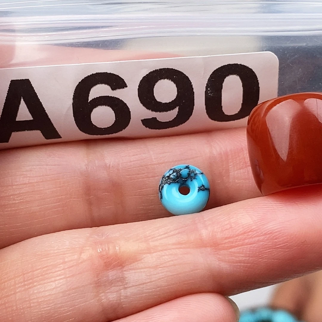 玛瑙/玉髓未镶嵌原矿