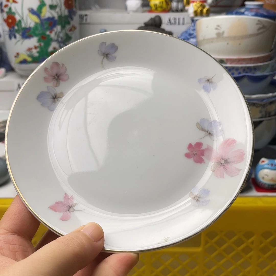 瓷片@**C哈哈哈我来拉低了哈啊我来