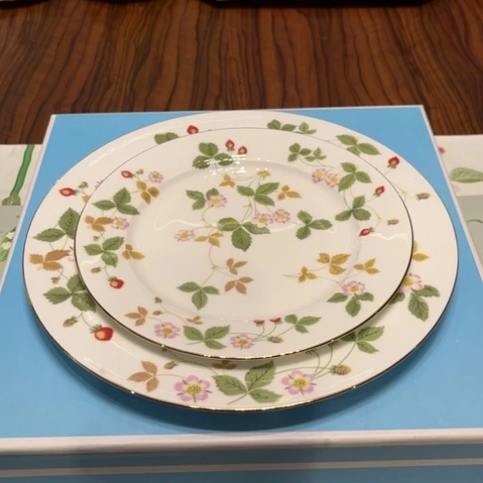 瓷片茶杯茶杯茶杯茶盏