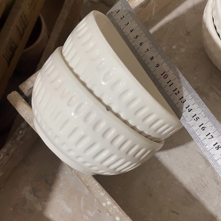 外贸尾单默认微瑕凑12米包邮