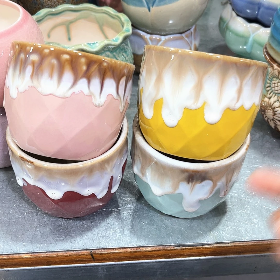 花盆花盆花盆花盆花盆花盆花盆