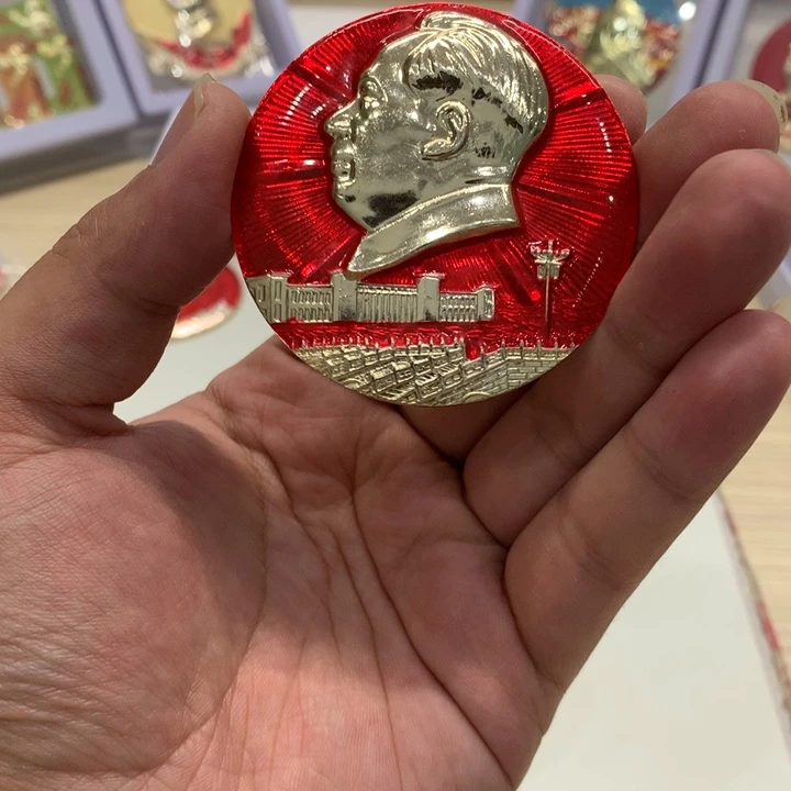 铝思*金水桥。