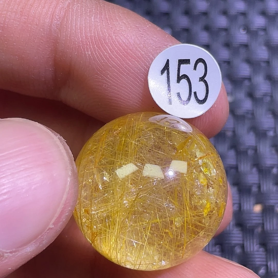 宁***b吊坠(不含链)未镶嵌水晶