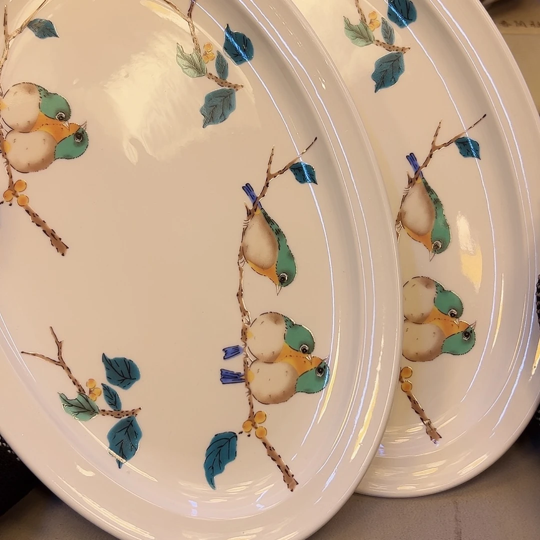 瓷器瓷器瓷器瓷器瓷器