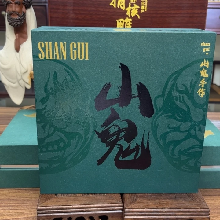 手串/手链橄榄核向死79909999