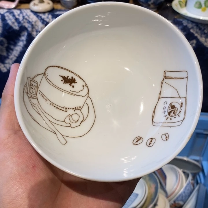 瓷片瓷器瓷器瓷器