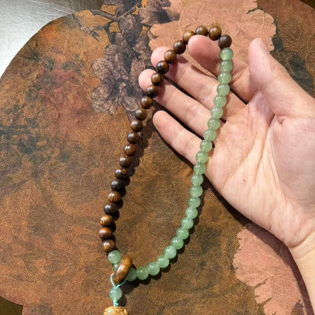 S0537-多圈手串S0537-多圈手串