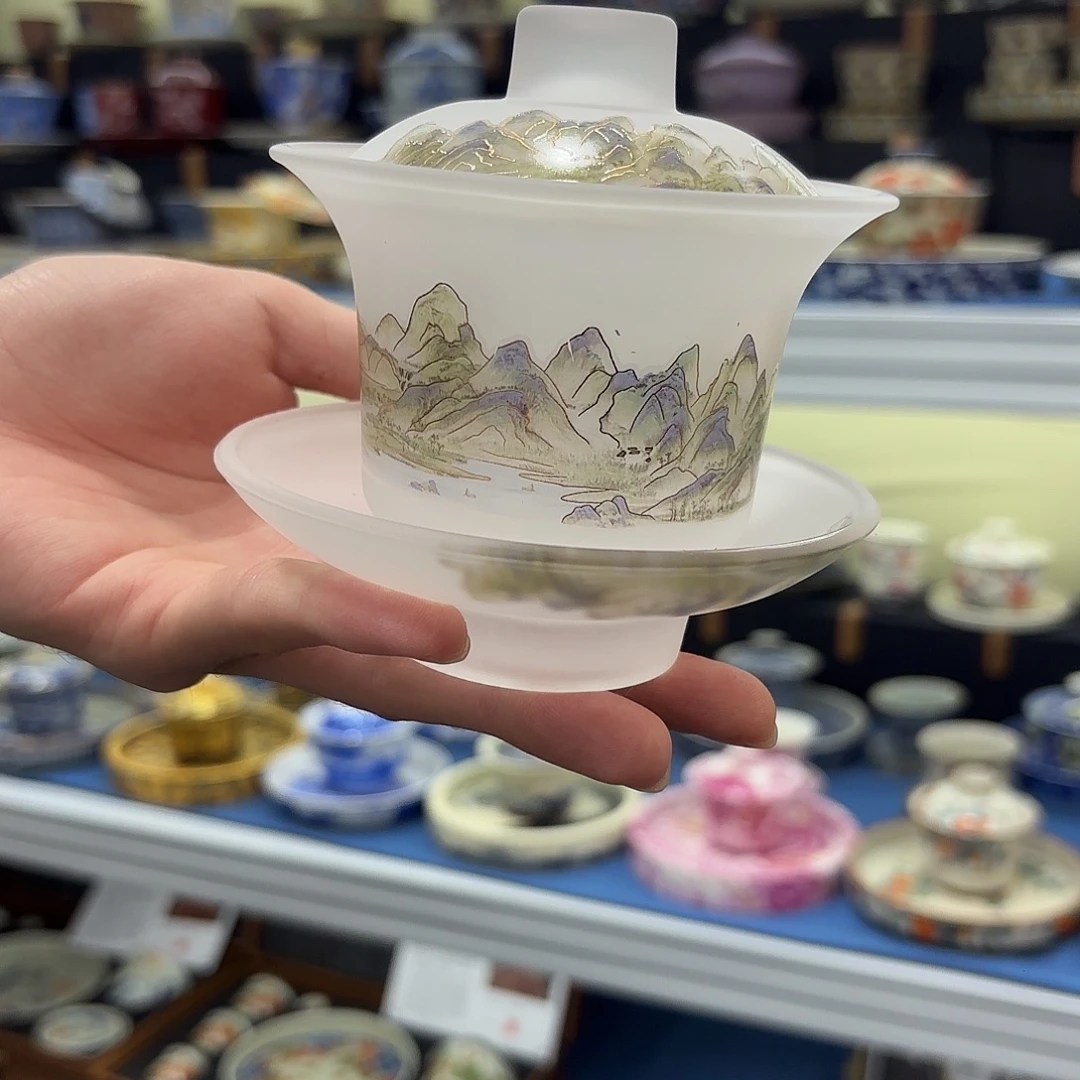 纯纯粹粹是一种不被