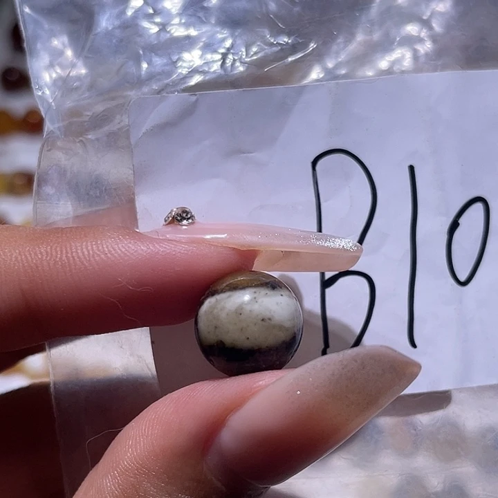 裸石琥珀未镶嵌11.9福利
