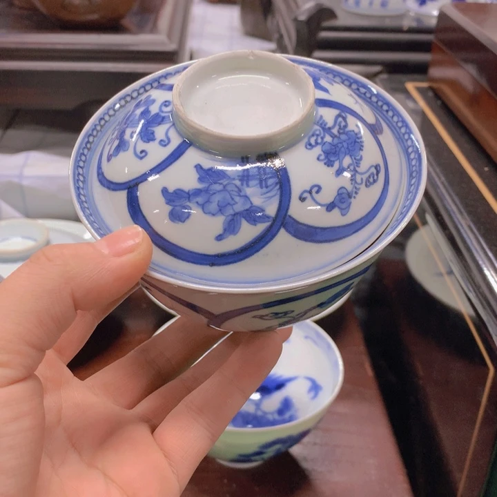 错***了11111111111111111