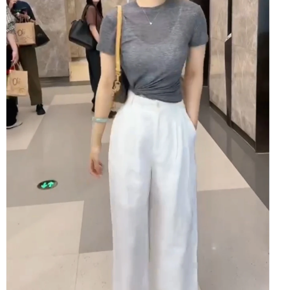 时尚潮流百搭精品女装zsx36470