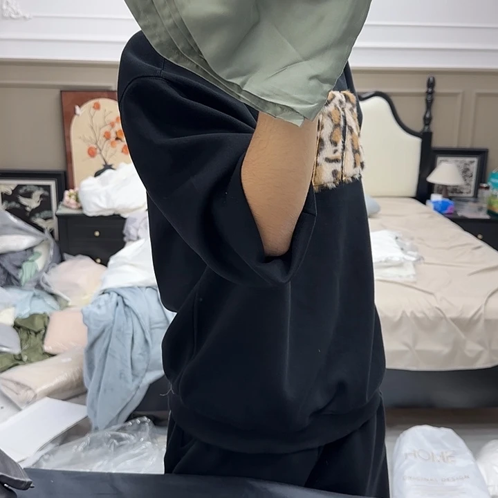 当***鱼棉全棉棉089床单➕枕头套