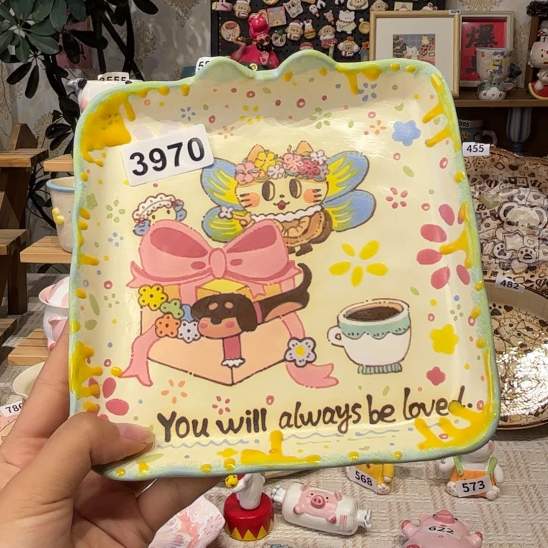 瓷片3970哈哈哈哈哈哈哈