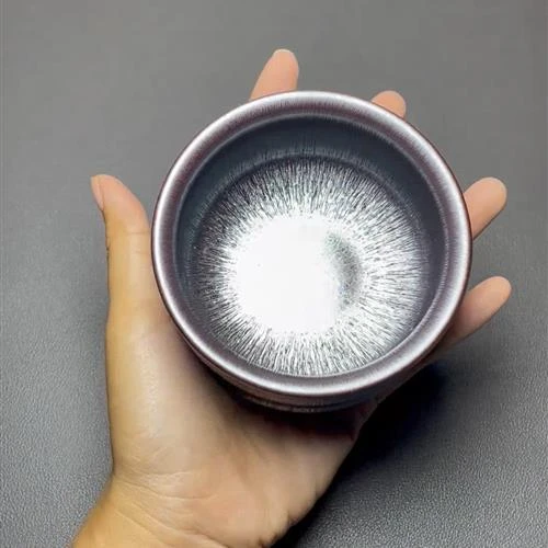 【闪购商品】茶盏-10161..........