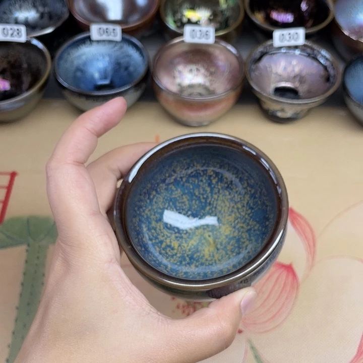茶盏建盏建盏建盏