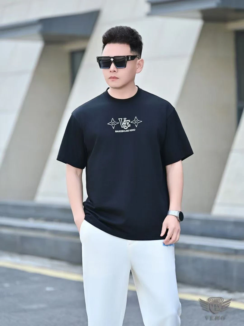 MH10808夏季男士短袖A4