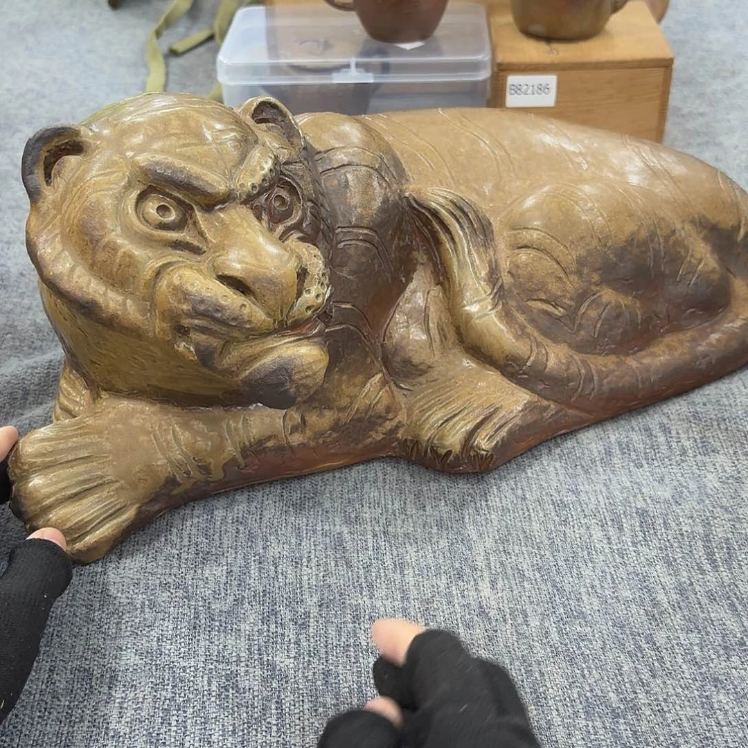 非常美丽漂亮的物品
