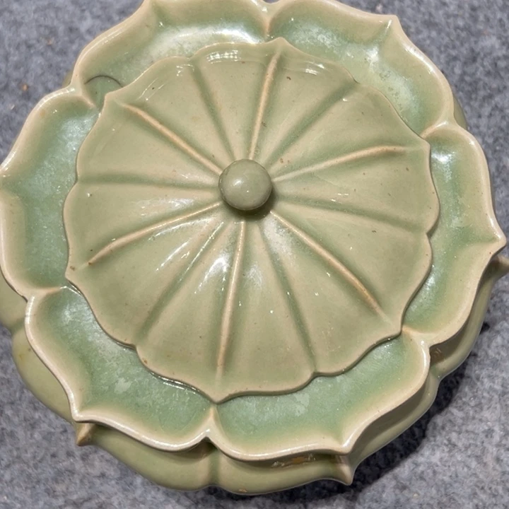 瓷片如*瓷器111111111111