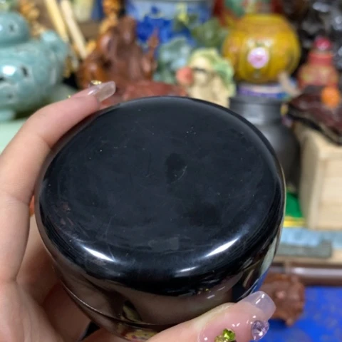 瓷瓷瓷瓷瓷瓷瓷瓷瓷瓷瓷