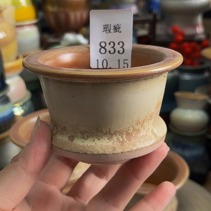 瓷片景德镇陶瓷手工制作