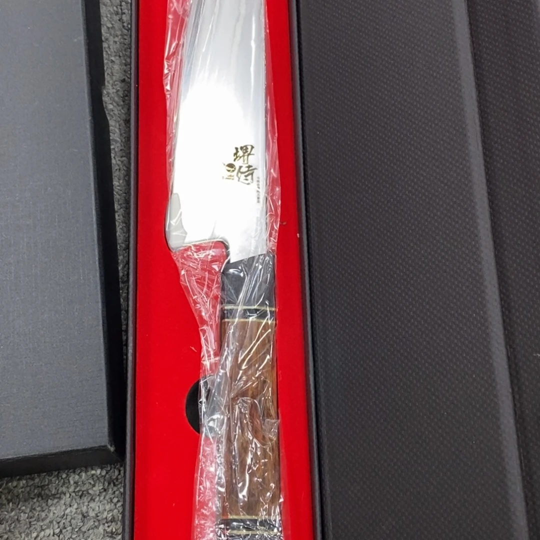 福利一件不留福利一件不留