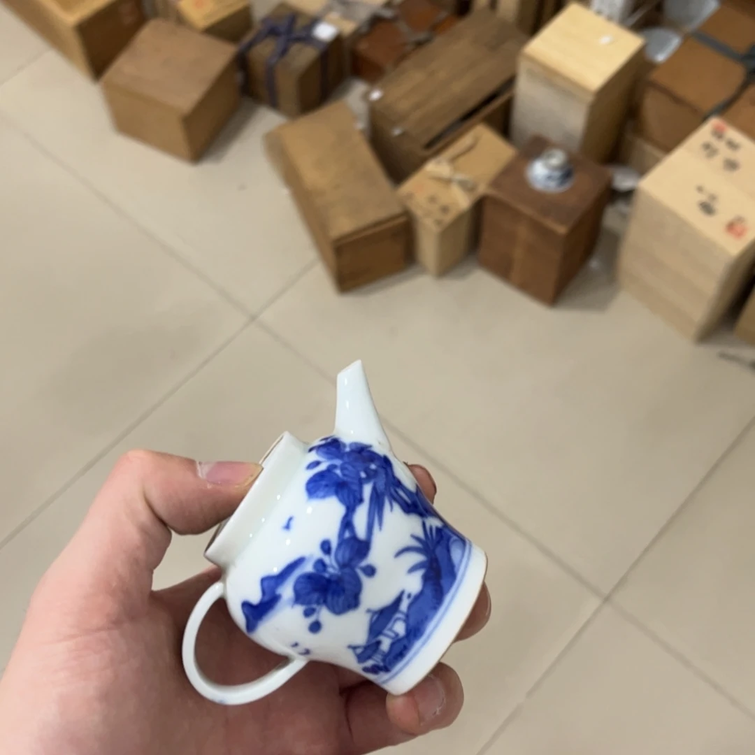 妤***卿茶茶茶茶茶茶茶茶茶